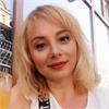 Svetlana Batrak