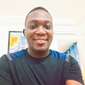 Samuel Okepefi
