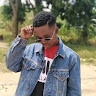 Kakuunaane Zieme Richard