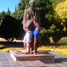 Nhlanhla khoza