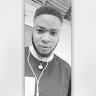 Gabriel Ajewole