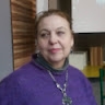 Emiliya Vorontsova