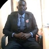 mujaheed ahmadu
