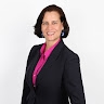 Katheryn Hoban