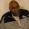 Bishop Paden