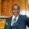 Gershom Mwansa