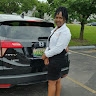 Zipporah Gitiba