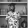 Keshawn Thomas