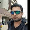 Muhhammed Mithoo