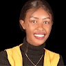 Mercy Kiprono