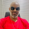 Keno Sangwa