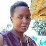 linet olarasha