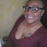 Monica Clark