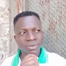 Lemi Thomas