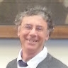Marco SARRABIA