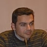 Κωνσταντίνος Αθανασόπουλος