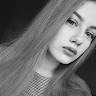 Marharyta Horbachova