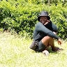 JULIET WANYAMA