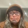 Kohuroa Ruwhiu