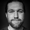 Jack Ohrman