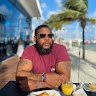 Kenneth Bivins