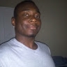 Laron Williams