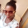 Gladys Bryford