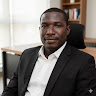 Ebenezer Atta Frimpong