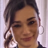 Nóra Szabadkai