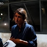 Veronica Cavalloni