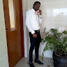 Davis Mutuku