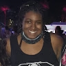 Dara Gholston