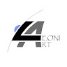 Leoni Art