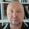 Олександр Кравчук