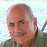 Rob Balzarini