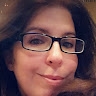 Janet Beres