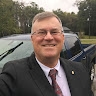 Richard Knoff