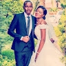 Akatama Anthony Mweetwa Shilimi
