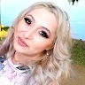 Cristina Bîrneață