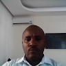 WEKESA MOSES
