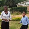 Marla Bvumbwe