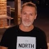 George Karlatiras