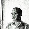 oroma innocent
