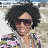 Ms. Rhonda  