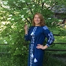 Alyona Sergiyenko