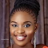 Hene Solomon