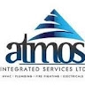 Atmos Limited