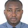 Kofi Asamoah