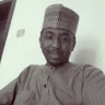 suleiman ibrahim mohammed
