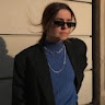 Valeriia Kasianova